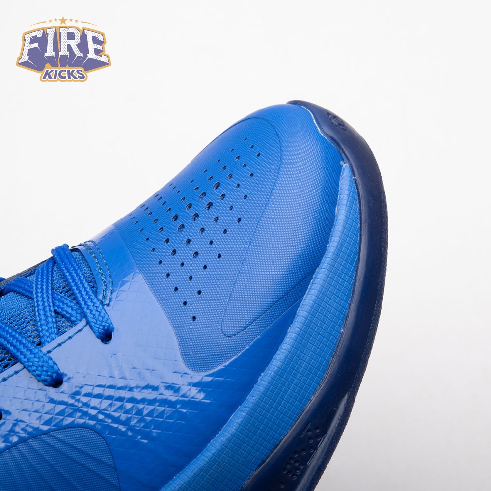 Nike Kobe 5 Protro Dodgers IO6256-400 Men's