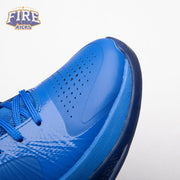 Nike Kobe 5 Protro Dodgers IO6256-400 Men's