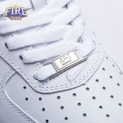 Nike Air Force 1 Low White Unisex