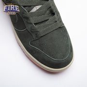 Nike SB Dunk Low Pro B Sequoia HJ0367-301 Unisex
