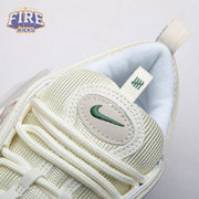 Nike Air Max 97 Undefeated White AJ1986-100 Unisex