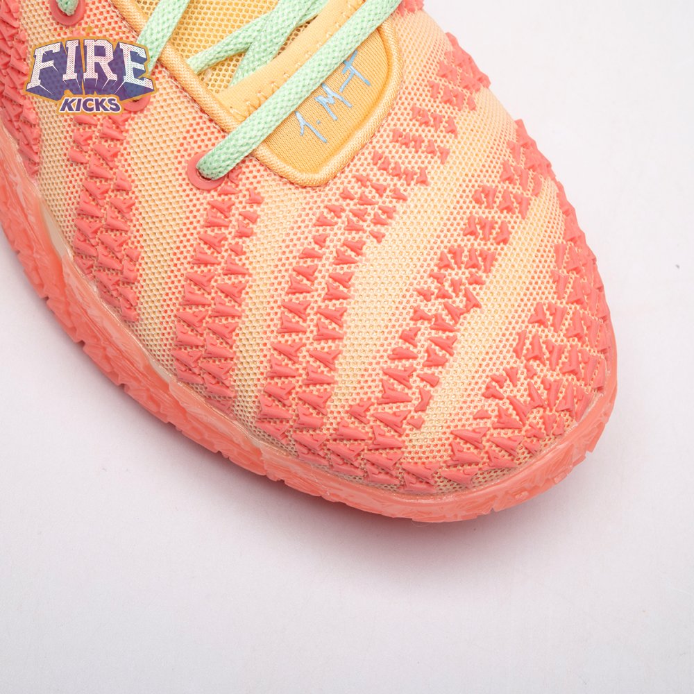 Nike Ja 3 Daybreak HF2793-201/HF2794-201 Men's