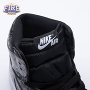 Jordan 1 Retro High OG Rebellionaire 555088-036 Men's