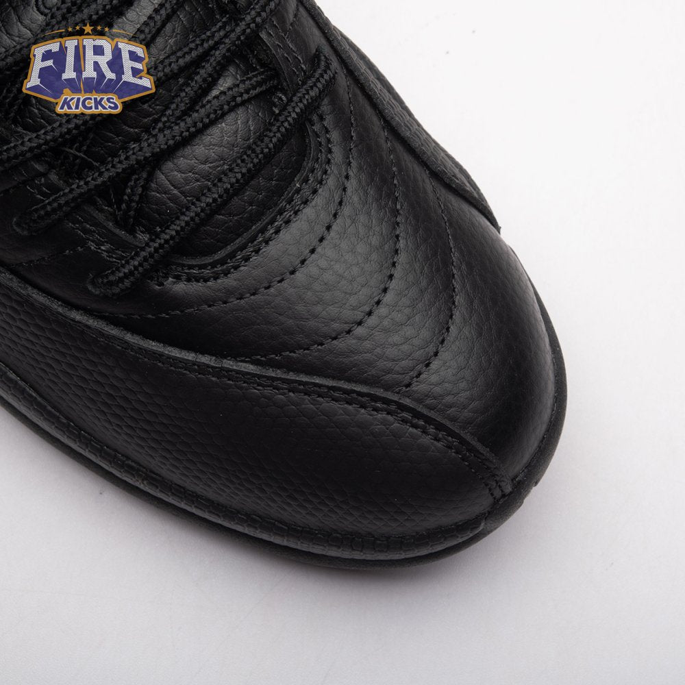 Air Jordan 12 retro CT8013-010 Men's