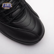 Air Jordan 12 retro CT8013-010 Men's