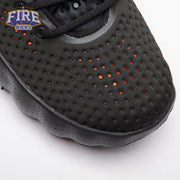 Nike Mind 002 Black Hyper Crimson HQ4308-001 Unisex