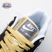 Nike Air Max 1 .SWOOSH Low Poly Big Head Mode IB9898-001 Unisex