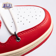 Air Jordan 1 Low 'Chicago' Unisex