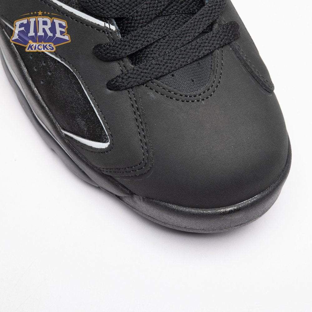 Jordan 6 Retro Cap and Gown IR2266-010 Men's