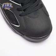 Jordan 6 Retro Cap and Gown IR2266-010 Men's