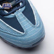 Nike Air Max 95 OG Levis Obsidian HM4743-400 Men's