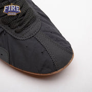 Nike Moon Shoe SP Jacquemus Off Noir HV8547-001 Unisex