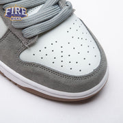 Nike Dunk Low Retro SE Cool Grey Photon Dust White IB6399-001 Unisex