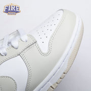 Dunk Low 'Photon Dust' Unisex