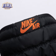 Jordan 1 Retro High Shattered Backboard 3. 0 Unisex
