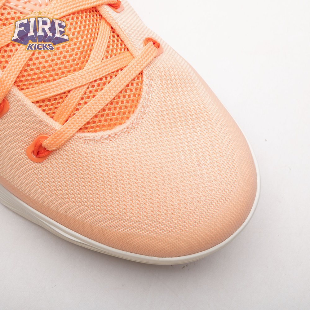 Nike Kobe 9 Elite Low EM Protro WNBA IM6119-800 Men's