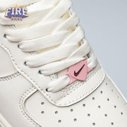 Nike Air Force 1 Low Valentine's Day (2023) FD4616-161 Men's