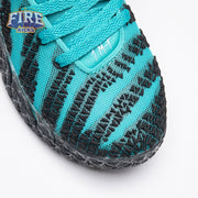 Nike Ja 3 Scratch 3.0 HF2793-300 Unisex