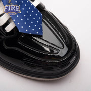 Jordan 1 Low Method of Make V3 IR7554-001 Unisex