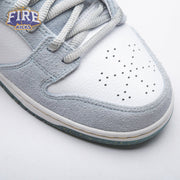Sean Cliver x Dunk Low SB 'Holiday Special' Men's