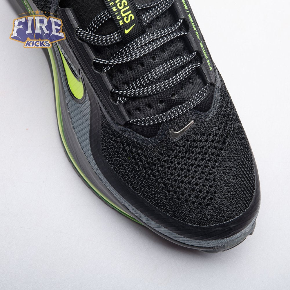 Nike Air Zoom Pegasus Premium HQ2592-104 Unisex