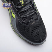 Nike Air Zoom Pegasus Premium HQ2592-104 Unisex
