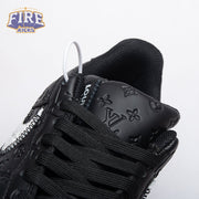 Air Force 1 Low x VL Unisex