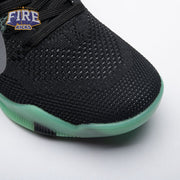 Nike Kobe 11 Elite Low All-Star 822675-305 Men's