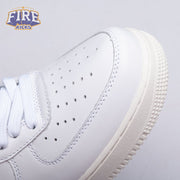 Off-White x Air Force 1 'ComplexCon Exclusive' Unisex