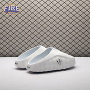 NOCTA x Nike Mind 001 HQ4307-101 Unisex（Size Up Recommended）