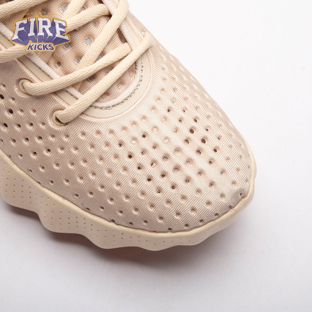 Nike Mind 002 Light Khaki HQ4308-200 Unisex