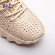 Nike Mind 002 Light Khaki HQ4308-200 Unisex