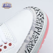 Jordan 3 Retro Wings HM6993 100 Unisex
