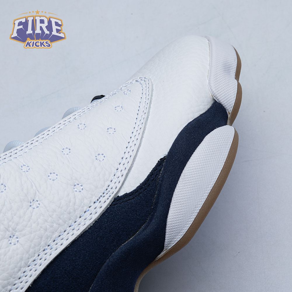 Air Jordan 13 "Midnight Navy" 414571 140 Men's