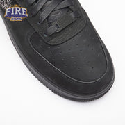 Ja Morant x Nike Air Force 1 Low IQ9772-001 Men's
