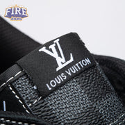 Travis Scott x VL x Air Jordan 1 Low DZ5899-008 Unisex