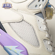 Air Jordan 5 Retro SE 'Easter' Men's