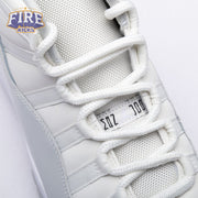Jordan 11 Grand Finale AR0715-110 Men's
