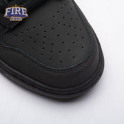 Nike SB Dunk Low 94 Black HQ8487-001 Unisex