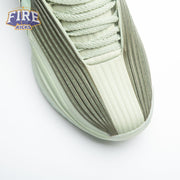 Nike Air Zoom GT Cut 3 Turbo Honeydew Barely Volt HV9919-300/HV9918-300 Men's