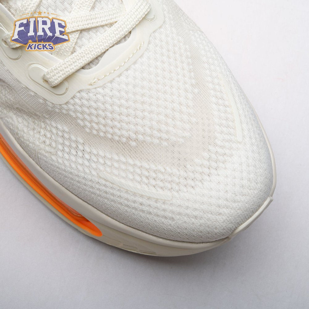 Nike Zoom Vomero Premium FN8453-007 Unisex