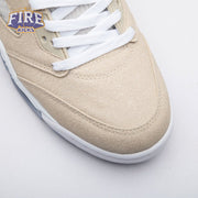 Air Jordan 5 Georgetown Hoyas PE HQ7978-005 Men's