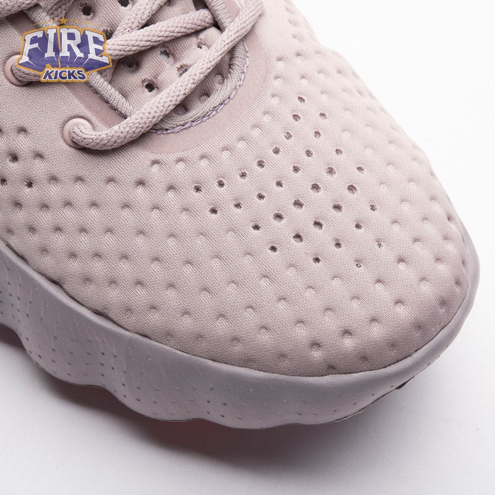 Nike Mind 002 Light Violet Ore HQ4310-200 Unisex