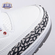 Air Jordan 3 Retro 'Hall of Fame' Men's