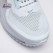 Nike Air Zoom Pegasus Premium Football Grey HQ2593-006 Unisex