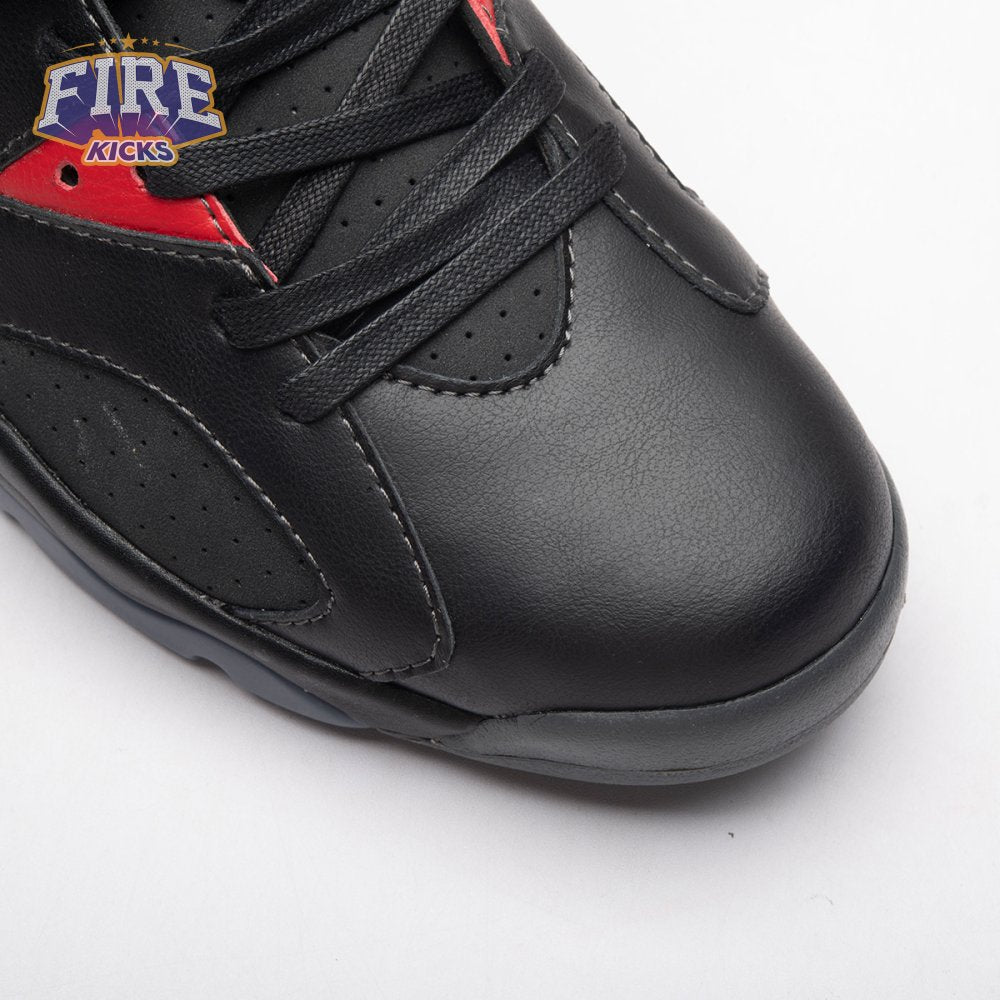 Jordan 6 Retro Bin23 II6558-001 Men's