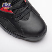 Jordan 6 Retro Bin23 II6558-001 Men's