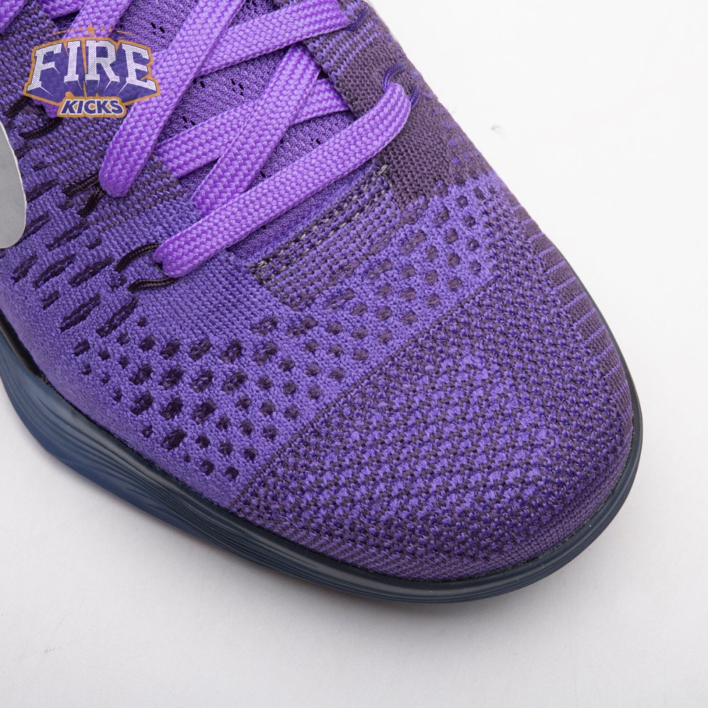 Nike Kobe 9 Elite Low Protro Michael Jackson Moonwalker (2025) IM0465-500 Unisex