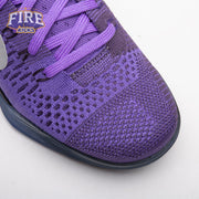 Nike Kobe 9 Elite Low Protro Michael Jackson Moonwalker (2025) IM0465-500 Unisex