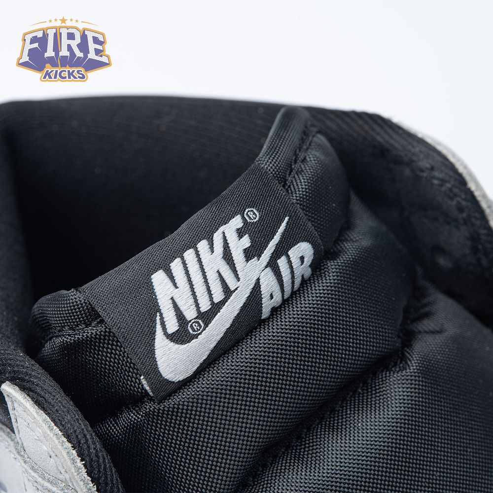 Jordan 1 Retro High Shadow 2. 0 Unisex